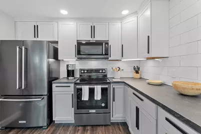 4 Northern Blvd, Newbury, MA 01951 - Photo 19