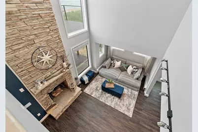 4 Northern Blvd, Newbury, MA 01951 - Photo 29