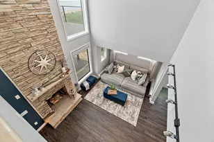 4 Northern Blvd, Newbury, MA 01951 - Photo 29