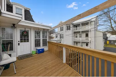 142 Hamilton St, Southbridge, MA 01550 - Photo 21