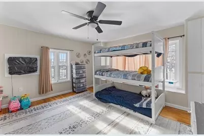 142 Hamilton St, Southbridge, MA 01550 - Photo 13