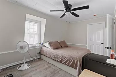 142 Hamilton St, Southbridge, MA 01550 - Photo 19