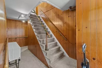 142 Hamilton St, Southbridge, MA 01550 - Photo 15