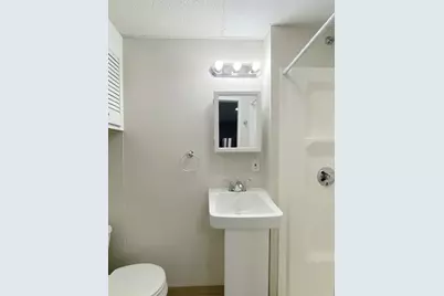 124 Trenton Street #2, Boston, MA 02128 - Photo 11
