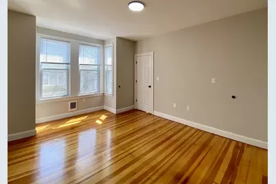 124 Trenton Street #2, Boston, MA 02128 - Photo 15