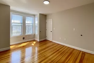124 Trenton St, Boston, MA 02128 - Photo 15