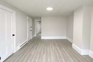 124 Trenton St, Boston, MA 02128 - Photo 5