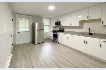 124 Trenton Street #2, Boston, MA 02128 - Photo 1