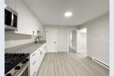 124 Trenton Street #2, Boston, MA 02128 - Photo 3
