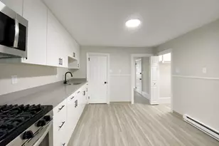 124 Trenton St, Boston, MA 02128 - Photo 3
