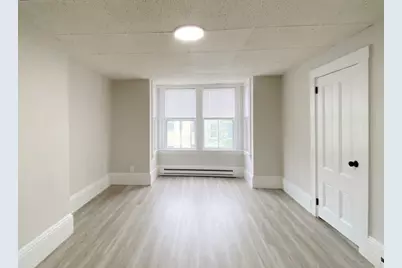124 Trenton Street #2, Boston, MA 02128 - Photo 7