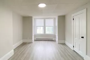 124 Trenton St, Boston, MA 02128 - Photo 7