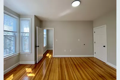 124 Trenton Street #2, Boston, MA 02128 - Photo 17