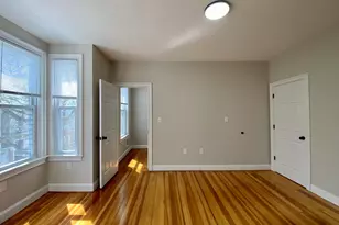 124 Trenton St, Boston, MA 02128 - Photo 17
