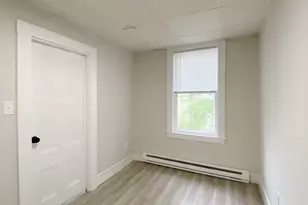 124 Trenton St, Boston, MA 02128 - Photo 9