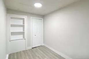 124 Trenton St, Boston, MA 02128 - Photo 13