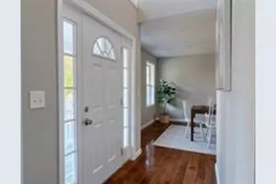 348 South Rd #1, Bedford, MA 01730 - Photo 23