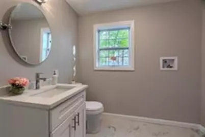 348 South Rd #1, Bedford, MA 01730 - Photo 19