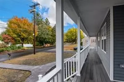 348 South Rd #1, Bedford, MA 01730 - Photo 25
