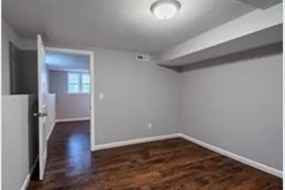 348 South Rd #1, Bedford, MA 01730 - Photo 21