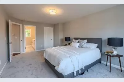 348 South Rd #1, Bedford, MA 01730 - Photo 11