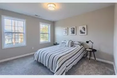 348 South Rd #1, Bedford, MA 01730 - Photo 15
