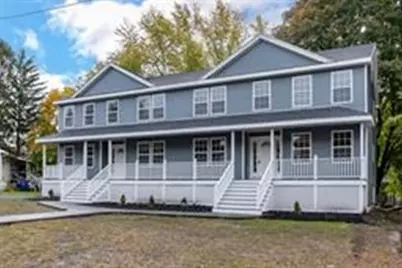 348 South Rd #1, Bedford, MA 01730 - Photo 27