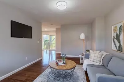 348 South Rd #1, Bedford, MA 01730 - Photo 3