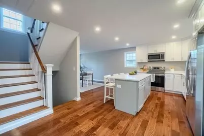348 South Rd #1, Bedford, MA 01730 - Photo 9