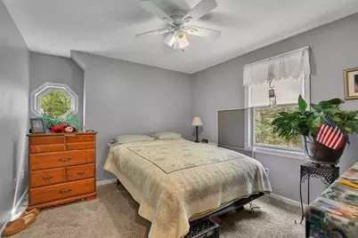 41 Woronoco Rd, Blandford, MA 01008 - Photo 31