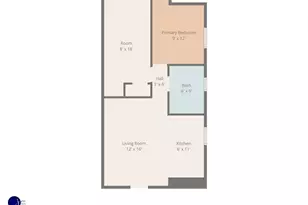 41 Woronoco Rd, Blandford, MA 01008 - Photo 35