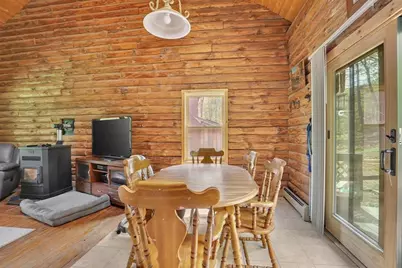 41 Woronoco Rd, Blandford, MA 01008 - Photo 7