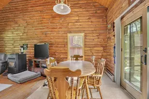 41 Woronoco Rd, Blandford, MA 01008 - Photo 7