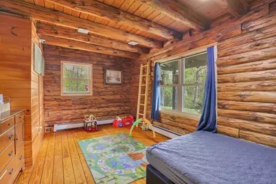 41 Woronoco Rd, Blandford, MA 01008 - Photo 11