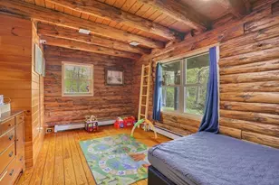 41 Woronoco Rd, Blandford, MA 01008 - Photo 11