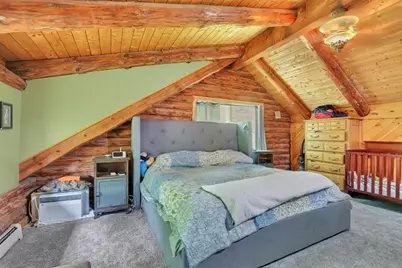 41 Woronoco Rd, Blandford, MA 01008 - Photo 13