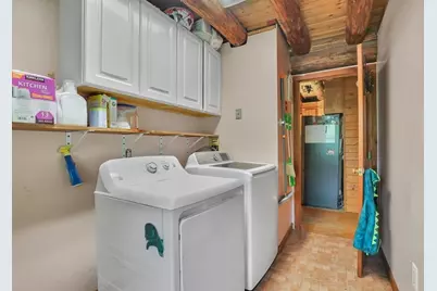 41 Woronoco Rd, Blandford, MA 01008 - Photo 9