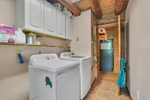41 Woronoco Rd, Blandford, MA 01008 - Photo 9