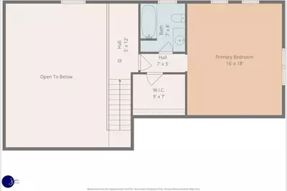 41 Woronoco Rd, Blandford, MA 01008 - Photo 17
