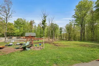 41 Woronoco Rd, Blandford, MA 01008 - Photo 39