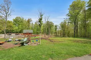 41 Woronoco Rd, Blandford, MA 01008 - Photo 39