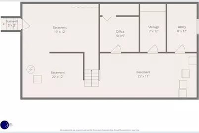 41 Woronoco Rd, Blandford, MA 01008 - Photo 21