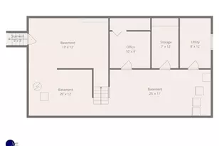 41 Woronoco Rd, Blandford, MA 01008 - Photo 21