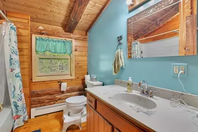41 Woronoco Rd, Blandford, MA 01008 - Photo 15