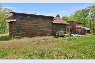 41 Woronoco Rd, Blandford, MA 01008 - Photo 23