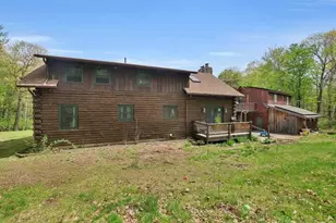 41 Woronoco Rd, Blandford, MA 01008 - Photo 23