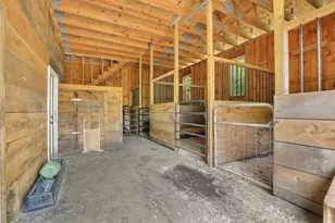 41 Woronoco Rd, Blandford, MA 01008 - Photo 33