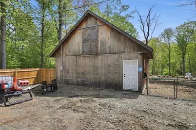 41 Woronoco Rd, Blandford, MA 01008 - Photo 31