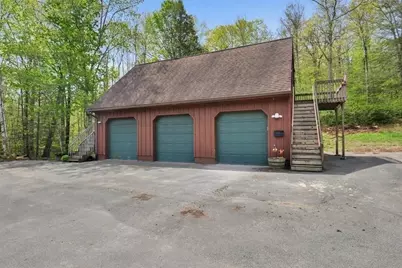 41 Woronoco Rd, Blandford, MA 01008 - Photo 23