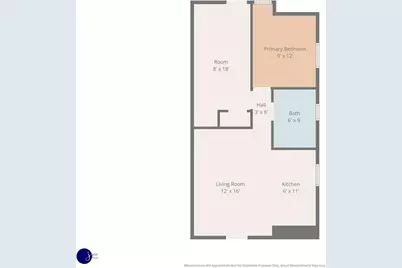41 Woronoco Rd, Blandford, MA 01008 - Photo 29